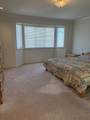 8110 Osler Street - Photo 22