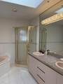 8110 Osler Street - Photo 23