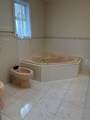 8110 Osler Street - Photo 24