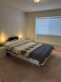 8110 Osler Street - Photo 25