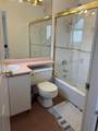 8110 Osler Street - Photo 26