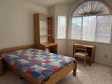 8110 Osler Street - Photo 27