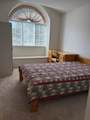 8110 Osler Street - Photo 28