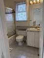 8110 Osler Street - Photo 29