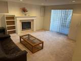 8110 Osler Street - Photo 30