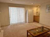 8110 Osler Street - Photo 31