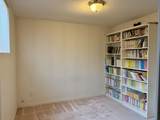 8110 Osler Street - Photo 32