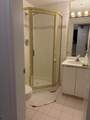 8110 Osler Street - Photo 33