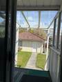 8110 Osler Street - Photo 34