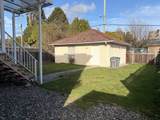 8110 Osler Street - Photo 35