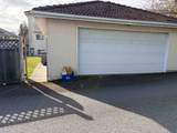 8110 Osler Street - Photo 36