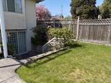 8110 Osler Street - Photo 37