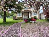8110 Osler Street - Photo 39