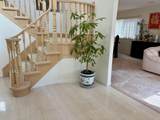 8110 Osler Street - Photo 4