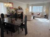 8110 Osler Street - Photo 5