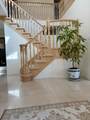 8110 Osler Street - Photo 6