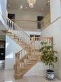 8110 Osler Street - Photo 7