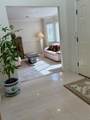 8110 Osler Street - Photo 8