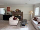 8110 Osler Street - Photo 9