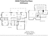 10030 Timberline Place - Photo 7