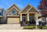 5911 139A Street - Photo 1