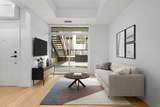 650 2nd Street - Photo 1