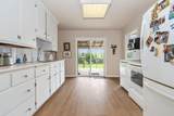 46308 Velma Avenue - Photo 10