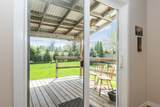 46308 Velma Avenue - Photo 12