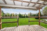 46308 Velma Avenue - Photo 13