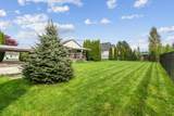 46308 Velma Avenue - Photo 15
