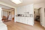 46308 Velma Avenue - Photo 16