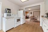 46308 Velma Avenue - Photo 18