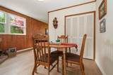 46308 Velma Avenue - Photo 19