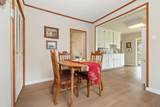 46308 Velma Avenue - Photo 20