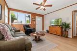 46308 Velma Avenue - Photo 21