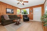46308 Velma Avenue - Photo 22