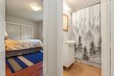 46308 Velma Avenue - Photo 23