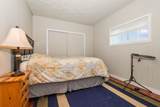 46308 Velma Avenue - Photo 24