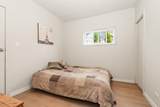46308 Velma Avenue - Photo 25