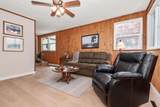 46308 Velma Avenue - Photo 26