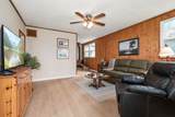 46308 Velma Avenue - Photo 27