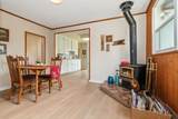 46308 Velma Avenue - Photo 28