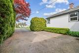 46308 Velma Avenue - Photo 30