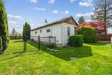 46308 Velma Avenue - Photo 31