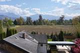 46308 Velma Avenue - Photo 32