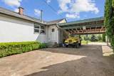 46308 Velma Avenue - Photo 4