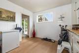 46308 Velma Avenue - Photo 5