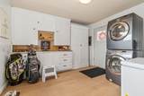 46308 Velma Avenue - Photo 6