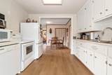 46308 Velma Avenue - Photo 8