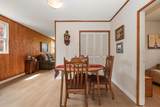 46308 Velma Avenue - Photo 9